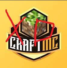 Najwiekszy debil na CraftMC BW